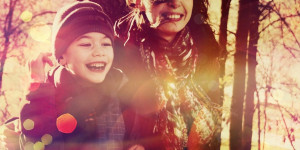 Beitragsbild des Blogbeitrags Charlotte Mason Academy-Homeschooling in Österreich