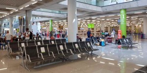 Beitragsbild des Blogbeitrags Reisewarnung Mallorca und für die Balearen – Mallorca, Menorca, Ibiza und Formentera