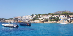 Beitragsbild des Blogbeitrags Die Top 9 Ausflugsziele auf Mallorca im Sommer