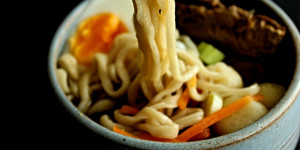 Beitragsbild des Blogbeitrags Austria-Ramen