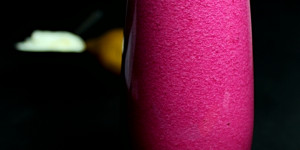 Beitragsbild des Blogbeitrags Der Pinky
