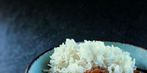 Beitragsbild des Blogbeitrags Slowcooker Gulasch