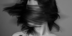 Beitragsbild des Blogbeitrags 11. Eintrag - Warum kann ich nicht Nein sagen?