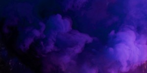 Beitragsbild des Blogbeitrags 10. Eintrag - Es kann einen so kaputt machen