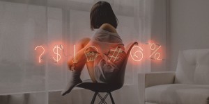 Beitragsbild des Blogbeitrags 18. Eintrag - Das stumme, innere Rumpelstilzchen.