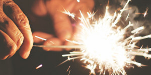 Beitragsbild des Blogbeitrags 5. Eintrag - Was uns verbindet?