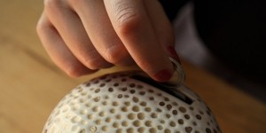 Beitragsbild des Blogbeitrags Das Märchen von den Finanzen – Teil 2