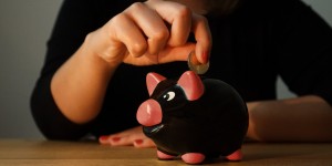 Beitragsbild des Blogbeitrags Das Märchen von den Finanzen – Teil 1