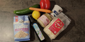Beitragsbild des Blogbeitrags Louwen Diät – Ernährung als Geburtsvorbereitung