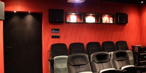 Beitragsbild des Blogbeitrags Ein 24 Stunden geöffnetes Gay-Kino für Wien