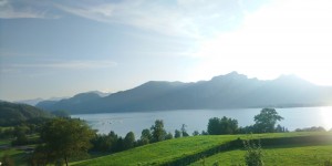Beitragsbild des Blogbeitrags Wochenende in Bildern: 19. und 20.09.2020