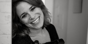 Beitragsbild des Blogbeitrags MIRIAM MEHLMAN