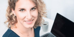 Beitragsbild des Blogbeitrags MARIE-THERES KURZ