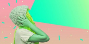 Beitragsbild des Blogbeitrags Personal Branding – so gehts