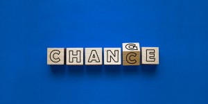 Beitragsbild des Blogbeitrags Rebranding – ROI, von innen