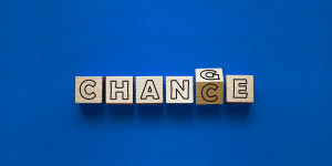 Beitragsbild des Blogbeitrags Rebranding – ROI, innerbetriebliche Chancen