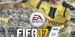 Beitragsbild des Blogbeitrags FIFA 17 mit Exklusiv-Track von Paul Kalkbrenner [BILDER] 