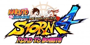 Beitragsbild des Blogbeitrags Naruto Shippuden: Ultimate Ninja Storm 4 Road to Boruto angekündigt [BILDER] 