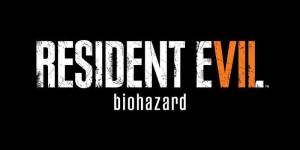 Beitragsbild des Blogbeitrags Resident Evil 7 – Demo-Update, neuer Trailer, Vorbesteller-Neuigkeiten und mehr! [VIDEO] 