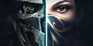 Beitragsbild des Blogbeitrags Dishonored 2: Neues Gameplay-Video, neues Bildmaterial zu Karnaca und Entwickler-Livestream [VIDEO] 