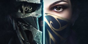 Beitragsbild des Blogbeitrags Dishonored 2 – Maschinenhaus-Gameplay-Trailer (Niedriger Chaosfaktor) [VIDEO] 