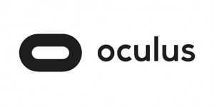 Beitragsbild des Blogbeitrags Oculus Touch: Vorbestellungen jetzt möglich 
