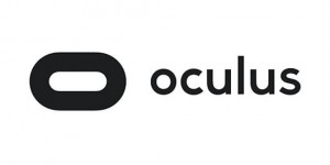 Beitragsbild des Blogbeitrags Oculus Touch: Vorbestellungen jetzt möglich