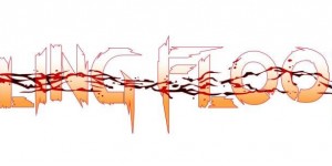 Beitragsbild des Blogbeitrags Killing Floor 2 Open Beta beginnt morgen [VIDEO] 