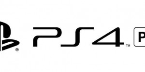 Beitragsbild des Blogbeitrags Marktstart von PlayStation 4 Pro [BILDER] 