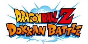 Beitragsbild des Blogbeitrags Dragon Ball Z Dokkan Battle verzeichnet mehr als 100 Millionen Downloads weltweit