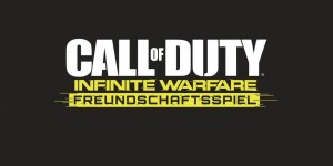 Beitragsbild des Blogbeitrags Call of Duty Freundschaftsspiel: Team Eko Fresh gegen Team Hans Sarpei