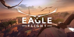 Beitragsbild des Blogbeitrags Ubisoft kündigt Crossplay für VR-Lineup an