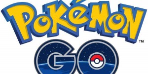 Beitragsbild des Blogbeitrags Pokémon GO erhält zum ersten Mal neue Pokémon [VIDEO] 