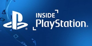 Beitragsbild des Blogbeitrags Inside PlayStation: Destiny Special-Video [VIDEO] 