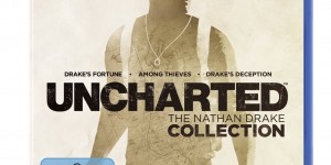 Beitragsbild des Blogbeitrags Termin für Uncharted 4-Beta veröffentlicht [VIDEO] 