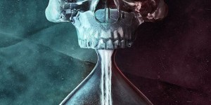 Beitragsbild des Blogbeitrags Halloween-Aktion von Until Dawn mit Reddit-AMA