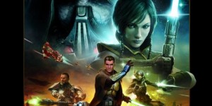 Beitragsbild des Blogbeitrags Star Wars: The Old Republic – Knights of The Fallen Empire ab jetzt im Vorabzugang verfügbar [VIDEO] 