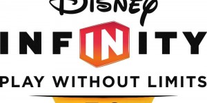 Beitragsbild des Blogbeitrags Toybox-Erweiterungsspiele für Disney Infinity 3.0: Play Without Limits ab sofort erhältlich [BILDER] 