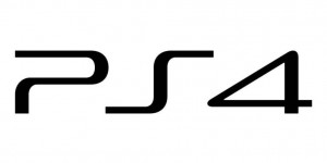 Beitragsbild des Blogbeitrags Sony senkt den Preis der PlayStation 4
