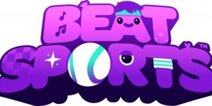 Beitragsbild des Blogbeitrags Harmonix und Tilting Point geben mit Beat Sports für Apple TV den Ton an [VIDEO] 