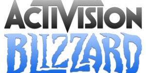 Beitragsbild des Blogbeitrags Activision Blizzard gründet Activision Blizzard Studios 