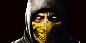 Beitragsbild des Blogbeitrags Mortal Kombat X – Diese Kämpfer gibt es mit dem Kombat Pack 2 [VIDEO] 