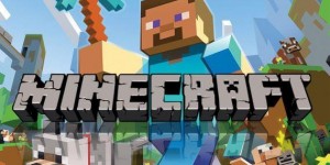 Beitragsbild des Blogbeitrags Minecraft: Der Bestseller unter den Open-World-Spielen jetzt auf Wii U