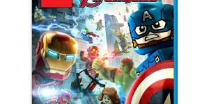 Beitragsbild des Blogbeitrags LEGO Marvels Avengers – Open World Trailer zeigt New York City und weitere frei erforschbare Orte [VIDEO] 