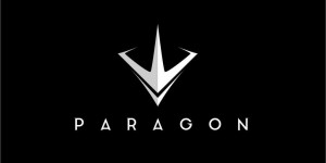 Beitragsbild des Blogbeitrags Epic Games veröffentlicht neuen actiongeladenen Gameplay Trailer zu Paragon [VIDEO] 