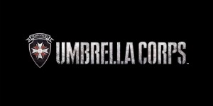 Beitragsbild des Blogbeitrags Neue Details und Veröffentlichungsdatum zu Umbrella Corps [VIDEO] 