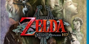 Beitragsbild des Blogbeitrags The Legend of Zelda: Twilight Princess HD überrascht mit neuem Gameplay [BILDER] 