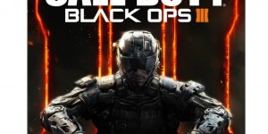 Beitragsbild des Blogbeitrags Call of Duty: Black Ops III – Awakening startet demnächst auf Xbox One und PC voll durch