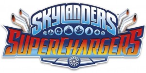 Beitragsbild des Blogbeitrags Skylanders und Autism Speaks veröffentlichen gemeinsam eine limitierte Edition von Skylanders SuperChargers [BILDER] 