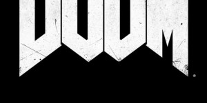 Beitragsbild des Blogbeitrags DOOM: Live-Action-Trailer zum Start der Closed Beta [VIDEO] 